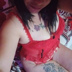 mari.lachapiz Profile Picture