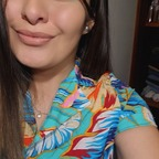 mari202200 Profile Picture