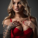 Download mari_apb OnlyFans leaks for free 

 profile picture