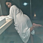 mari_mendez (Perrita malvada ☠) OnlyFans Leaked Pictures & Videos 

 profile picture