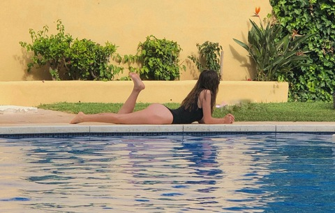 Video leaks mari_myr