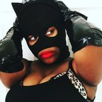 Mari V. XXX - PAID Account @mari_v Leak OnlyFans 

 profile picture