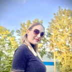 maria-88 OnlyFans Leaks 

 profile picture
