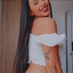 Free access to (maria.alejandraa) Leaks OnlyFans 

 profile picture