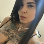 Download maria.dezirae OnlyFans videos and photos for free 

 profile picture
