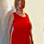 Onlyfans leaks maria.marine 

 profile picture