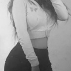 maria27 Profile Picture