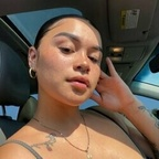 maria2cold (Maria🌺) free OnlyFans Leaks 

 profile picture