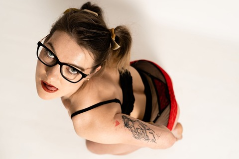 Video leaks maria88maria