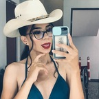 maria_escobar12 OnlyFans Leaked 

 profile picture