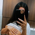 maria_garciax OnlyFans Leaked 

 profile picture