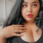 maria_moans Profile Picture