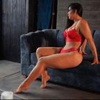 maria_monsalve (Maria monsalve) OnlyFans Leaked Videos and Pictures 

 profile picture