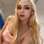 maria_nai OnlyFans Leaked 

 profile picture