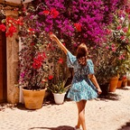 Free access to (@maria_vasiliki) Leak OnlyFans 

 profile picture