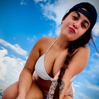 mariaa.lopez OnlyFans Leak 

 profile picture
