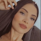 mariaa.ml (MΛЯIΛMᄂ) OnlyFans content 

 profile picture