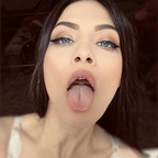 Download mariaa.ml01 OnlyFans leaks for free 

 profile picture