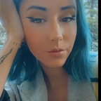 Download mariaaamateo OnlyFans content for free 

 profile picture