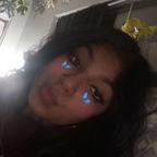 mariaababyy (maria) OnlyFans Leaked Content 

 profile picture