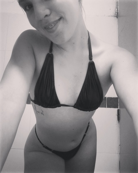Video leaks mariaagomez