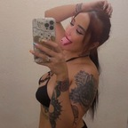 mariaamartinez95 OnlyFans Leaked Photos and Videos 

 profile picture