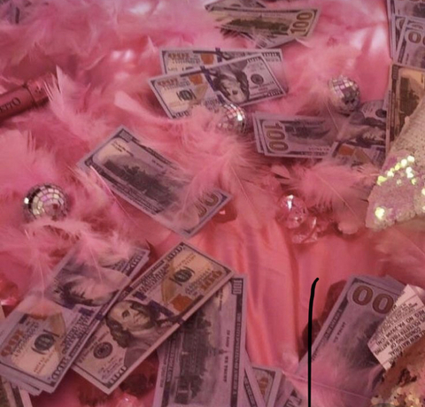 Video leaks mariaaramon