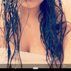 mariabellita (Maria) free OnlyFans Leaked Videos and Pictures 

 profile picture