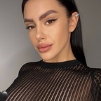 mariabiondi Profile Picture