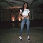 mariaborjass Profile Picture