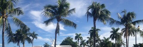 Video leaks mariaborjass