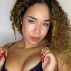 mariacabello Profile Picture