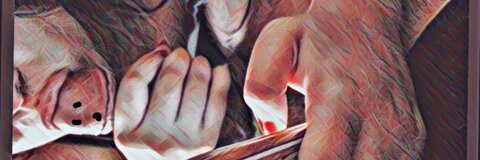 Video leaks mariacamila