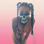 mariacarlina Profile Picture
