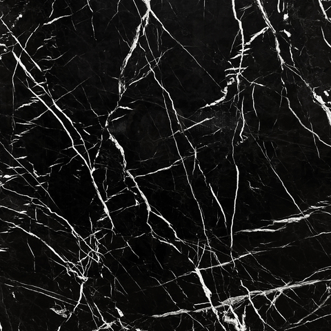 Video leaks mariacast