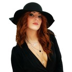 mariacastellano93 Profile Picture