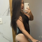 Onlyfans leaks mariaclarac 

 profile picture