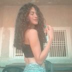 mariadivina OnlyFans Leaks 

 profile picture