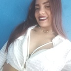 mariadossantos (Maria Dos santos) OnlyFans Leaked Videos and Pictures 

 profile picture