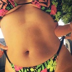 mariadulcika18 (Badgirl❤️🥵) OnlyFans Leaked Videos and Pictures 

 profile picture