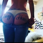 Download mariaexplicit OnlyFans leaks for free 

 profile picture
