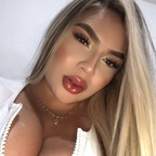 Download mariafer13 OnlyFans videos and photos for free 

 profile picture