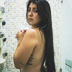 María (@mariafernandaosorio) Leak OnlyFans 

 profile picture
