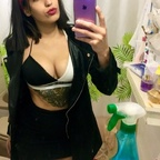 mariaflorencia22 (María Florencia) OnlyFans Leaked Pictures and Videos 

 profile picture