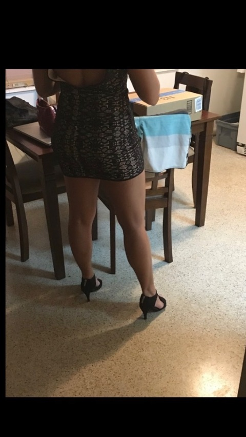 Video leaks mariag0322