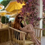 Download mariagabrielita OnlyFans videos and photos for free 

 profile picture