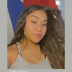 mariagg OnlyFans Leak 

 profile picture