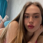 mariagmail (Maria Gmail) OnlyFans Leaked Pictures and Videos 

 profile picture