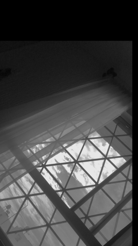 Video leaks mariagoez