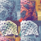 mariagomez12 Profile Picture